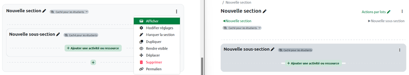 afficher-section.png afficher-section.png
