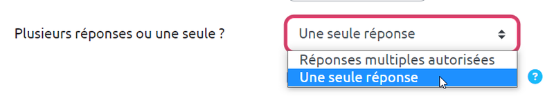 nbreponsequestionchoixmultiple.png nbreponsequestionchoixmultiple.png