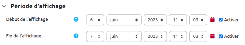 forum_messages-3.png forum_messages-3.png