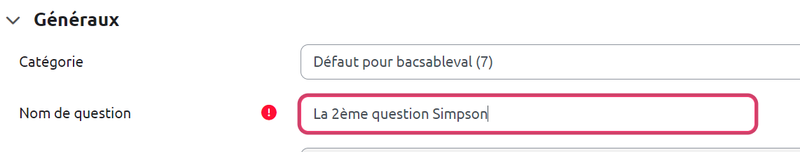 nomquestionvraifaux.png nomquestionvraifaux.png