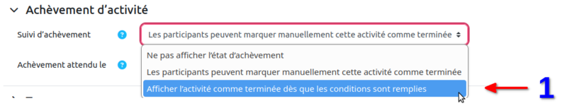 achevement_activites5.png achevement_activites5.png