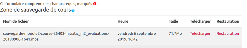 20190906-164416.png 20190906-164416.png