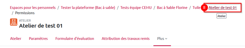 fil_ariane.png fil_ariane.png