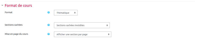 format_cours.png format_cours.png