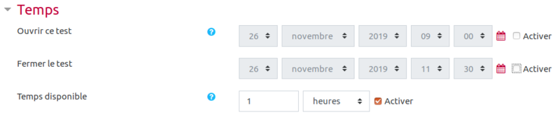 20191129-114900.png 20191129-114900.png