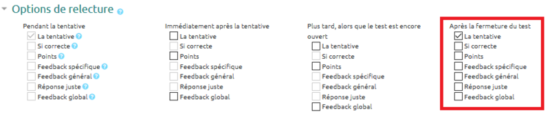 relecture_test_2.png relecture_test_2.png