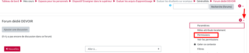 20201119-134137.png 20201119-134137.png