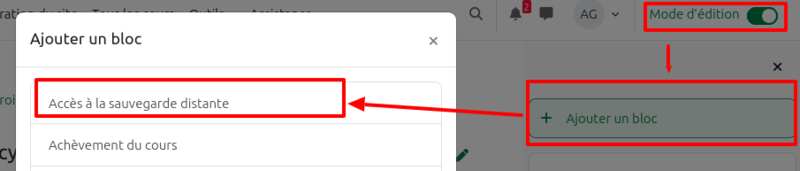 20251125-150821.png 20251125-150821.png