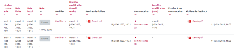 feedbackdeposes.png feedbackdeposes.png