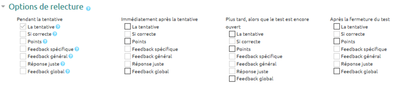 relecture_test_1.png relecture_test_1.png