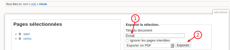 20190305-115922.png 20190305-115922.png