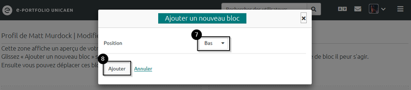 position_bloc.png position_bloc.png