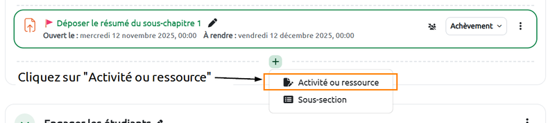 ajouter-ressource.png ajouter-ressource.png