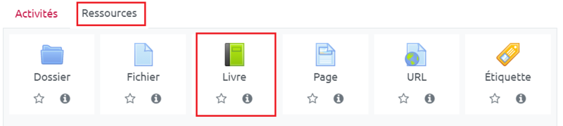 livre-1.png livre-1.png