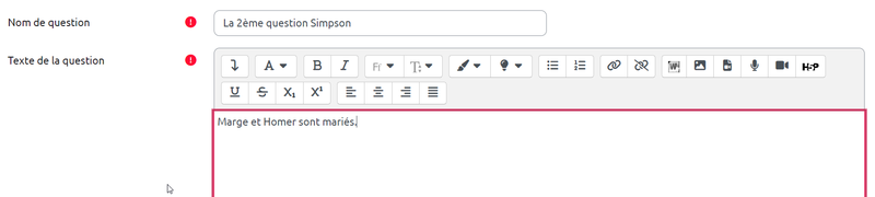 textequestionvraifaux.png textequestionvraifaux.png