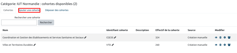 20210518-161451.png 20210518-161451.png