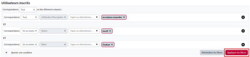 filtre_utilisateur.png filtre_utilisateur.png