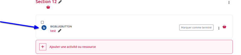 panier_activites_7.png panier_activites_7.png