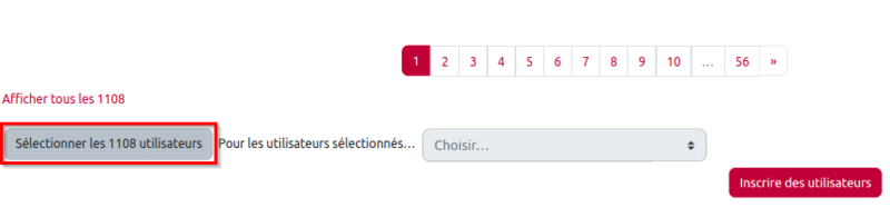selectionner_tous_les_utiisateurs.png selectionner_tous_les_utiisateurs.png