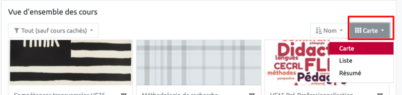 20200304-150101.png 20200304-150101.png