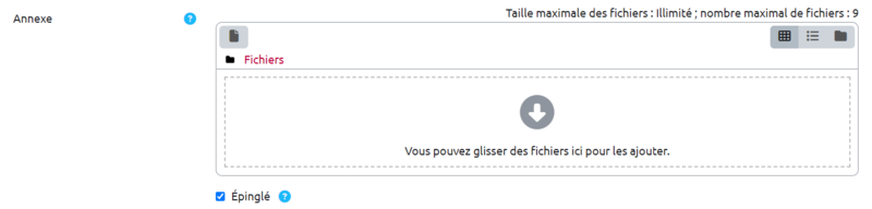 forum_messages-4.png forum_messages-4.png