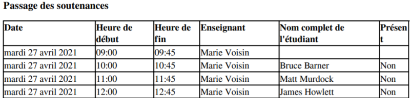 rdv-13.png rdv-13.png