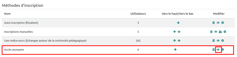 20200515-122058.png 20200515-122058.png