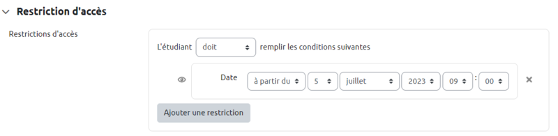 devoirparamrestraccesdate.png devoirparamrestraccesdate.png