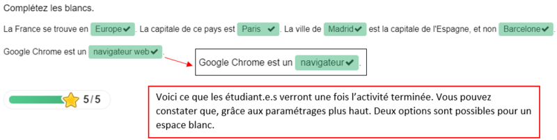 resultat_final.png resultat_final.png