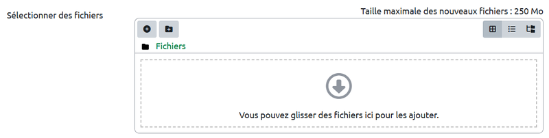 selection-fichier.png selection-fichier.png