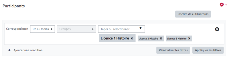 extrairelisteetu.png extrairelisteetu.png