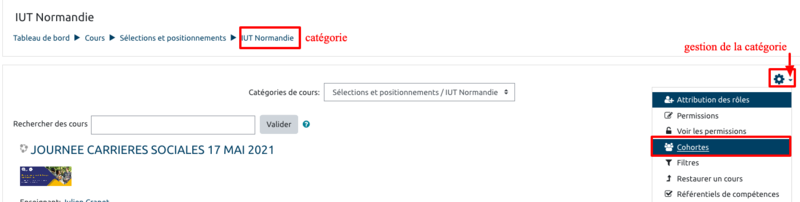 20210518-135708.png 20210518-135708.png