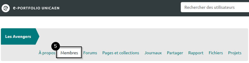 groupes_membres_5.png groupes_membres_5.png