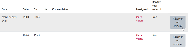 rdv-11.png rdv-11.png