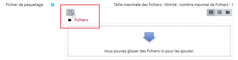 fichier.png fichier.png