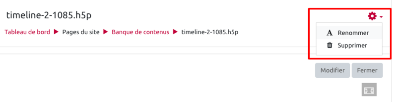 20201027-083334.png 20201027-083334.png