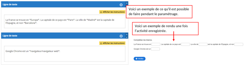 parametrages_fin.png parametrages_fin.png
