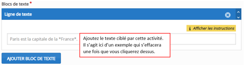 bloc_de_texte.png bloc_de_texte.png