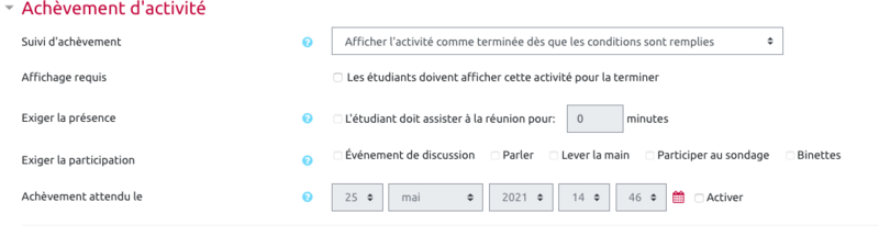 20210525-144731.png 20210525-144731.png