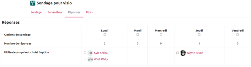 sondage7.png sondage7.png