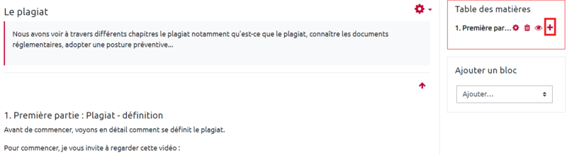 livre-4.png livre-4.png