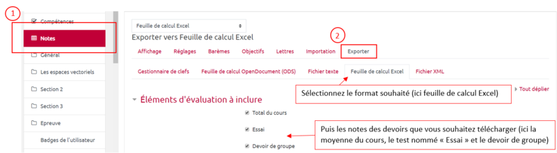 export2.png export2.png