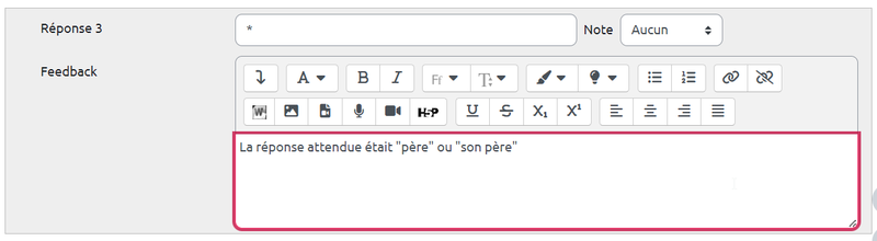 reponsesfaussereponsecourte.png reponsesfaussereponsecourte.png