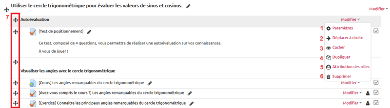 actions_ressources.png actions_ressources.png