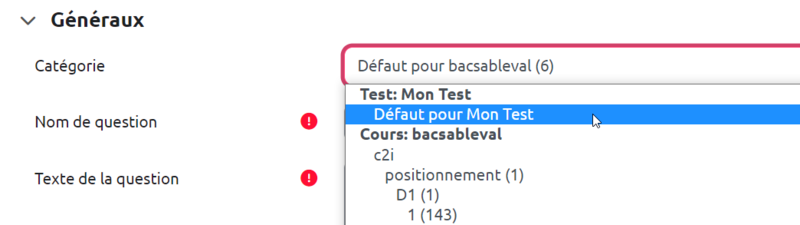 categoriequestion.png categoriequestion.png