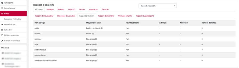 20201119-151733.png 20201119-151733.png