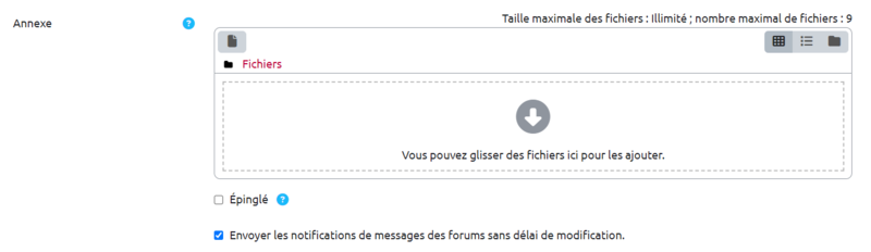 forum_abonnements-4.png forum_abonnements-4.png