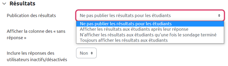 sondage4.png sondage4.png