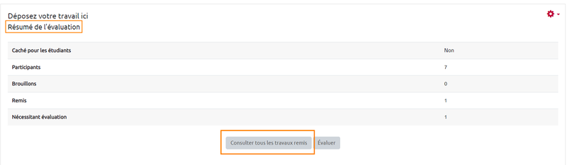 resume-de-l-evaluation.png resume-de-l-evaluation.png