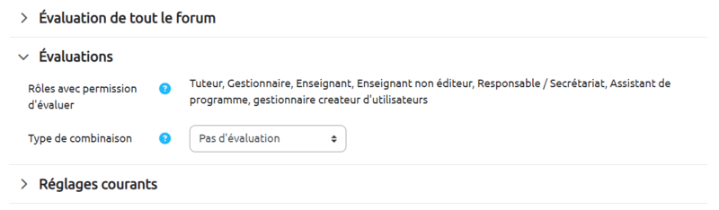 forum_evaluer-3.png forum_evaluer-3.png